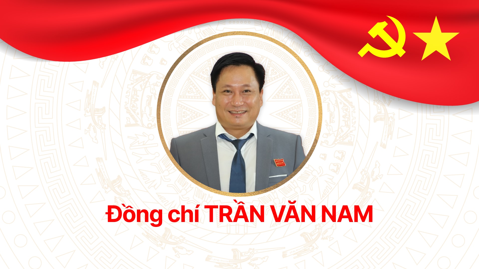dn19-dong-chi-tran-van-nam_20250630000838.jpg