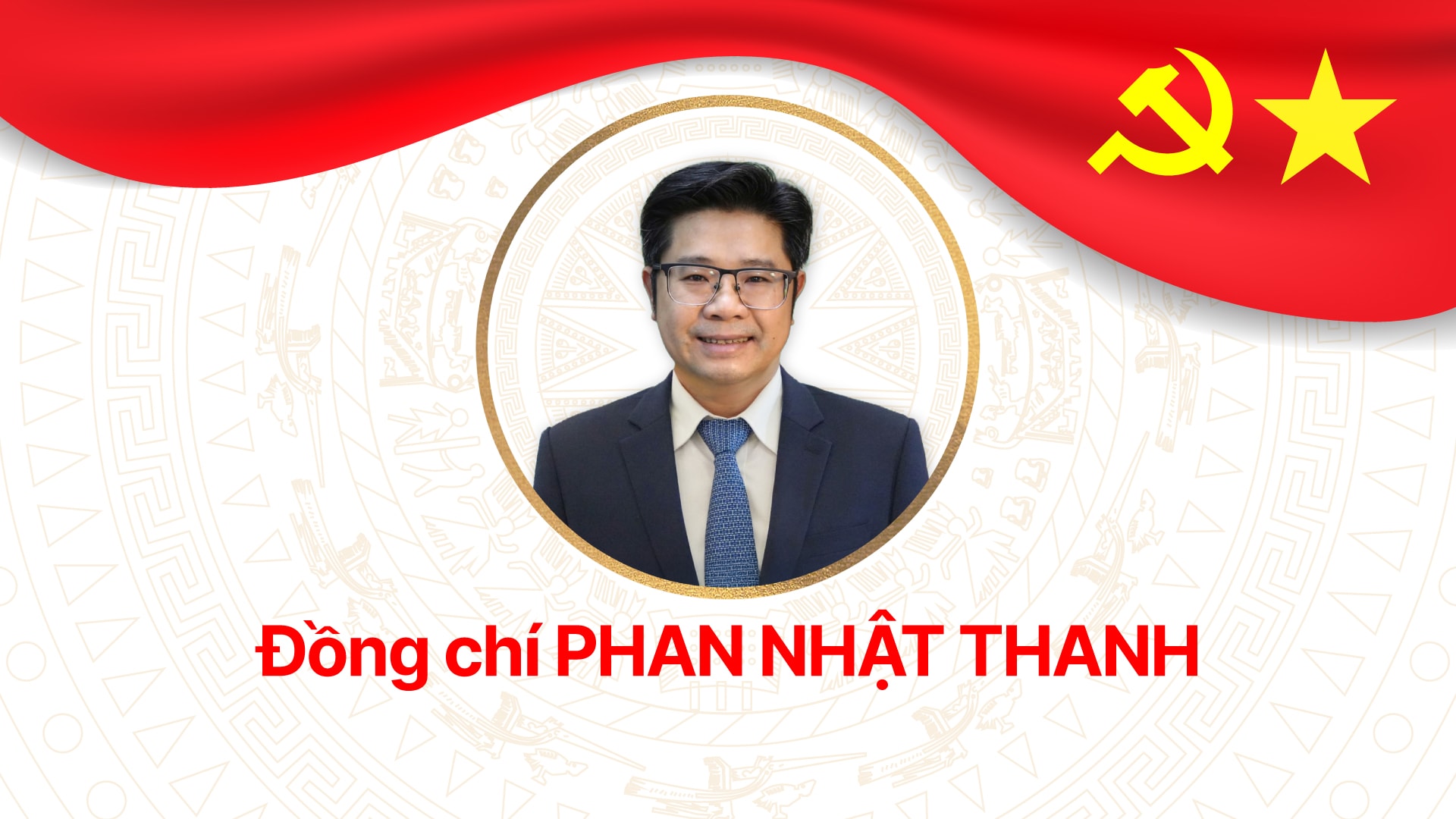 dn24-dong-chi-phan-nhat-thanh_20250630000927.jpg