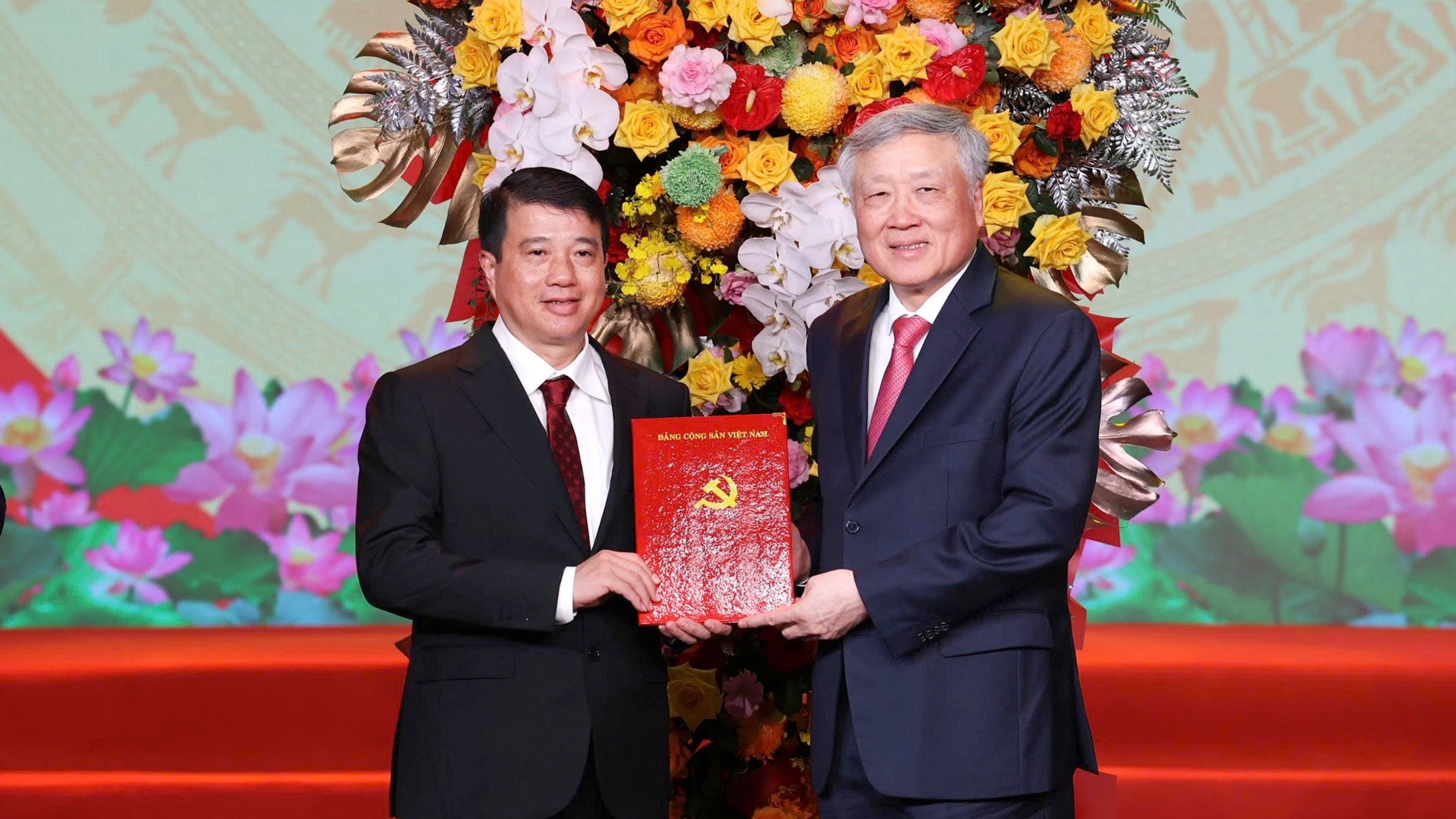 trao-quyet-dinh-cho-dc-kdam_2025.jpg