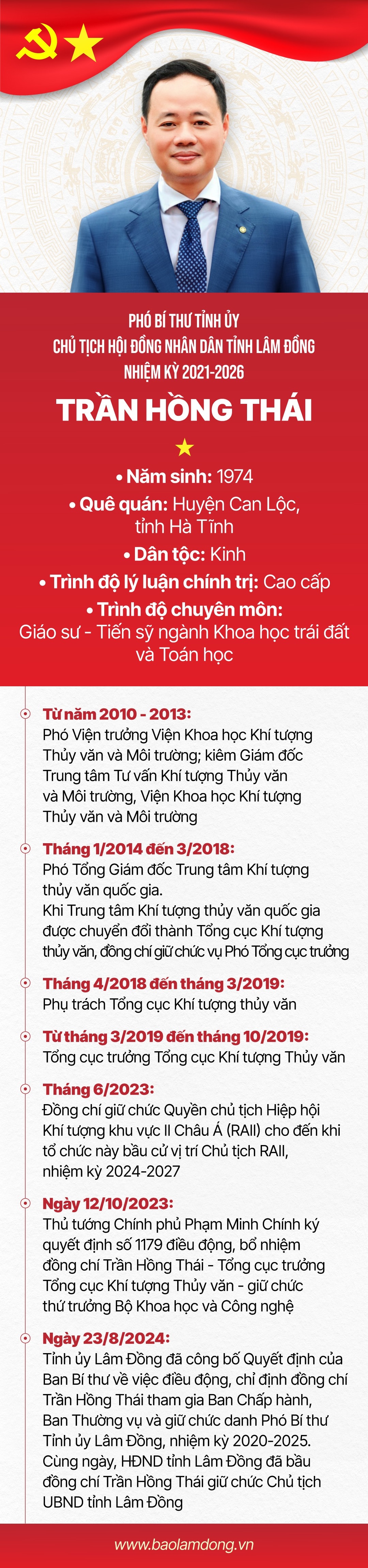 tu3.jpg