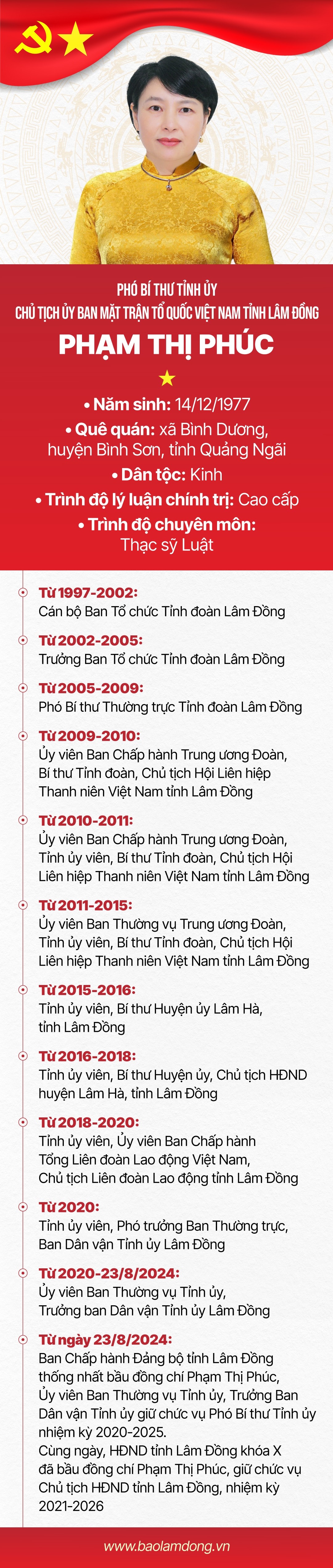 tu5.jpg