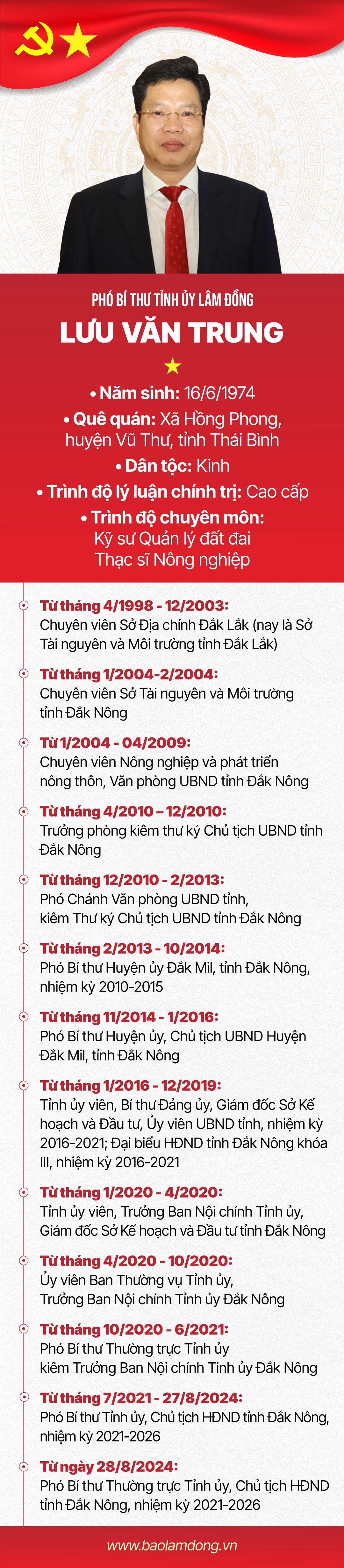 tu6.jpg
