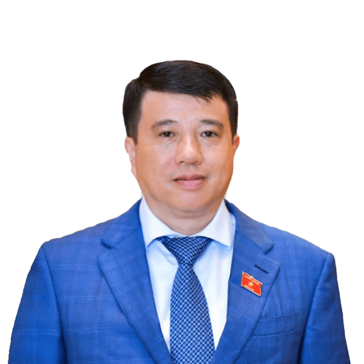 Đồng chí  Y Thanh Hà Niê Kđăm