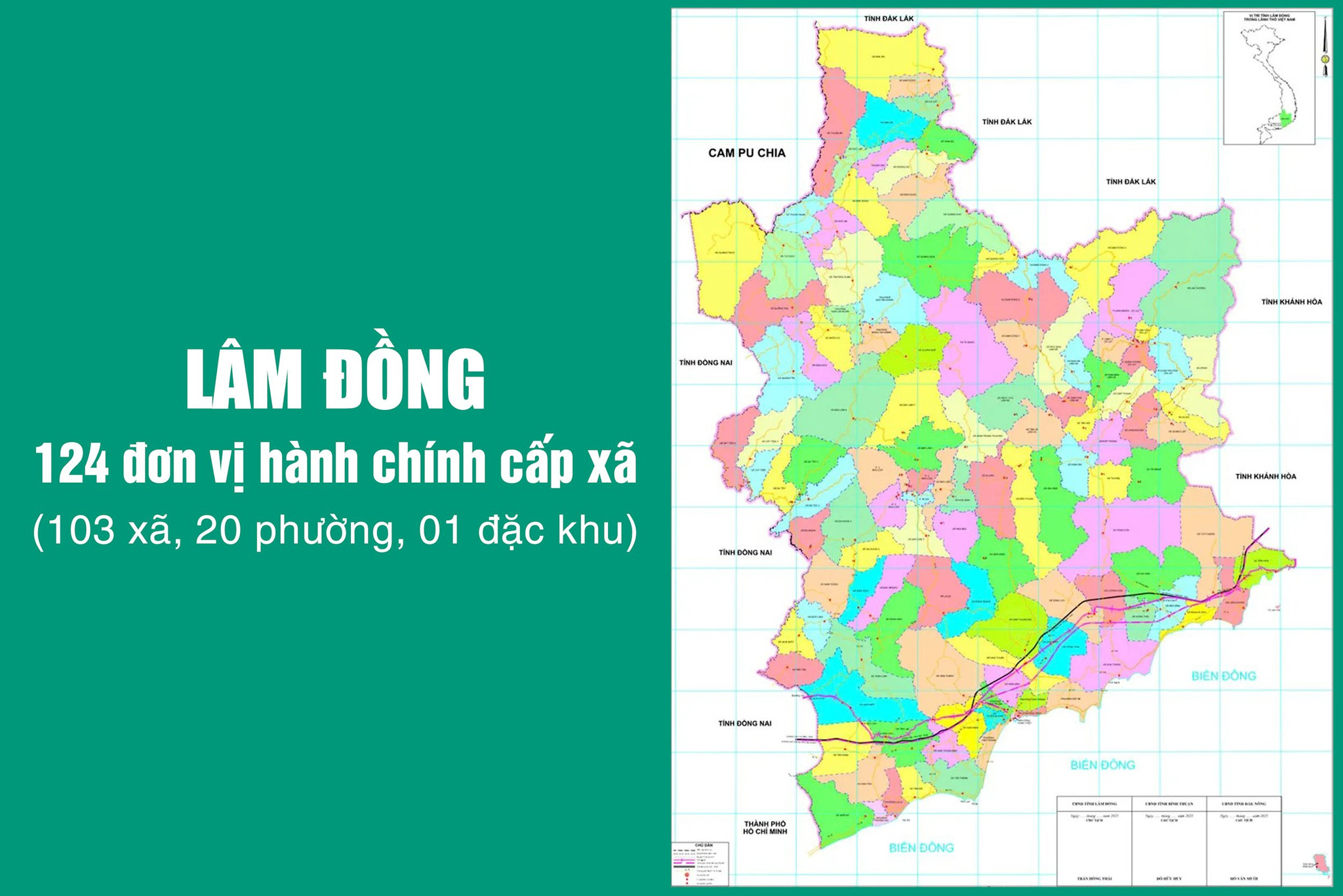 Bản đồ Link vào Dubai88 nhà cái