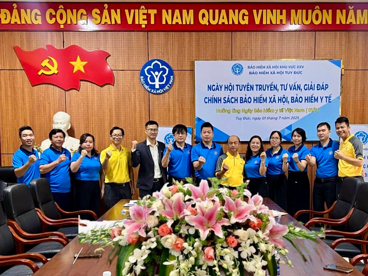 HÌNH 9-BHXH TUY ĐỨC