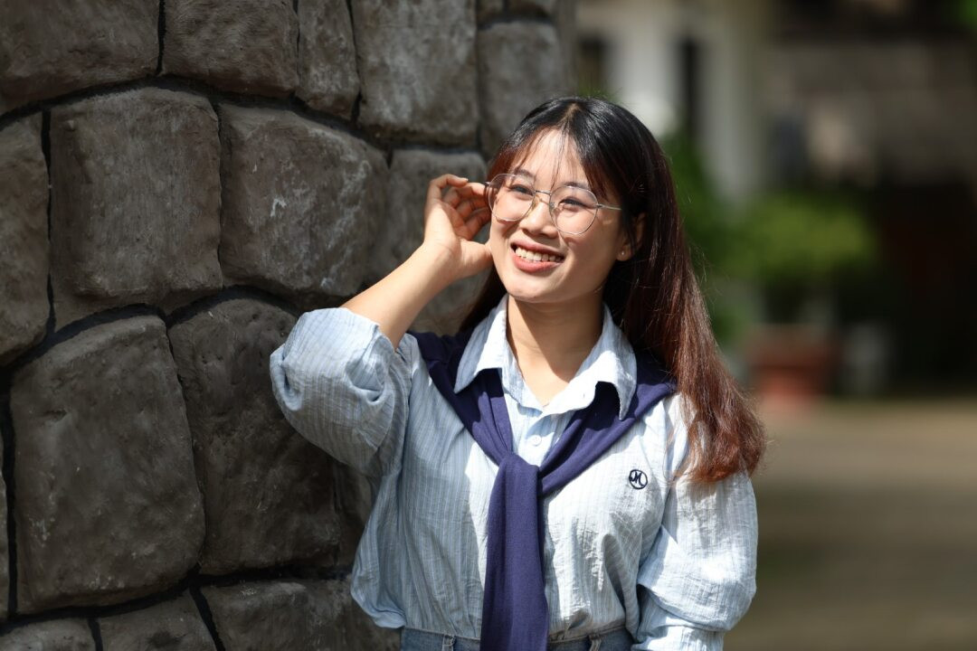 Nhật Quỳnh.
