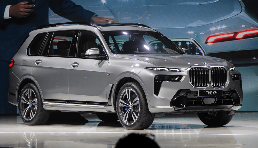 bmw-27.png