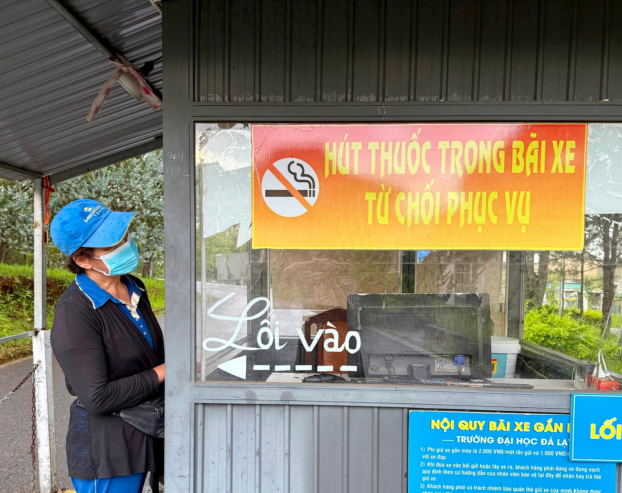 2-7-HÌNH 4 TRƯỜNG ĐH ĐÀ LẠT