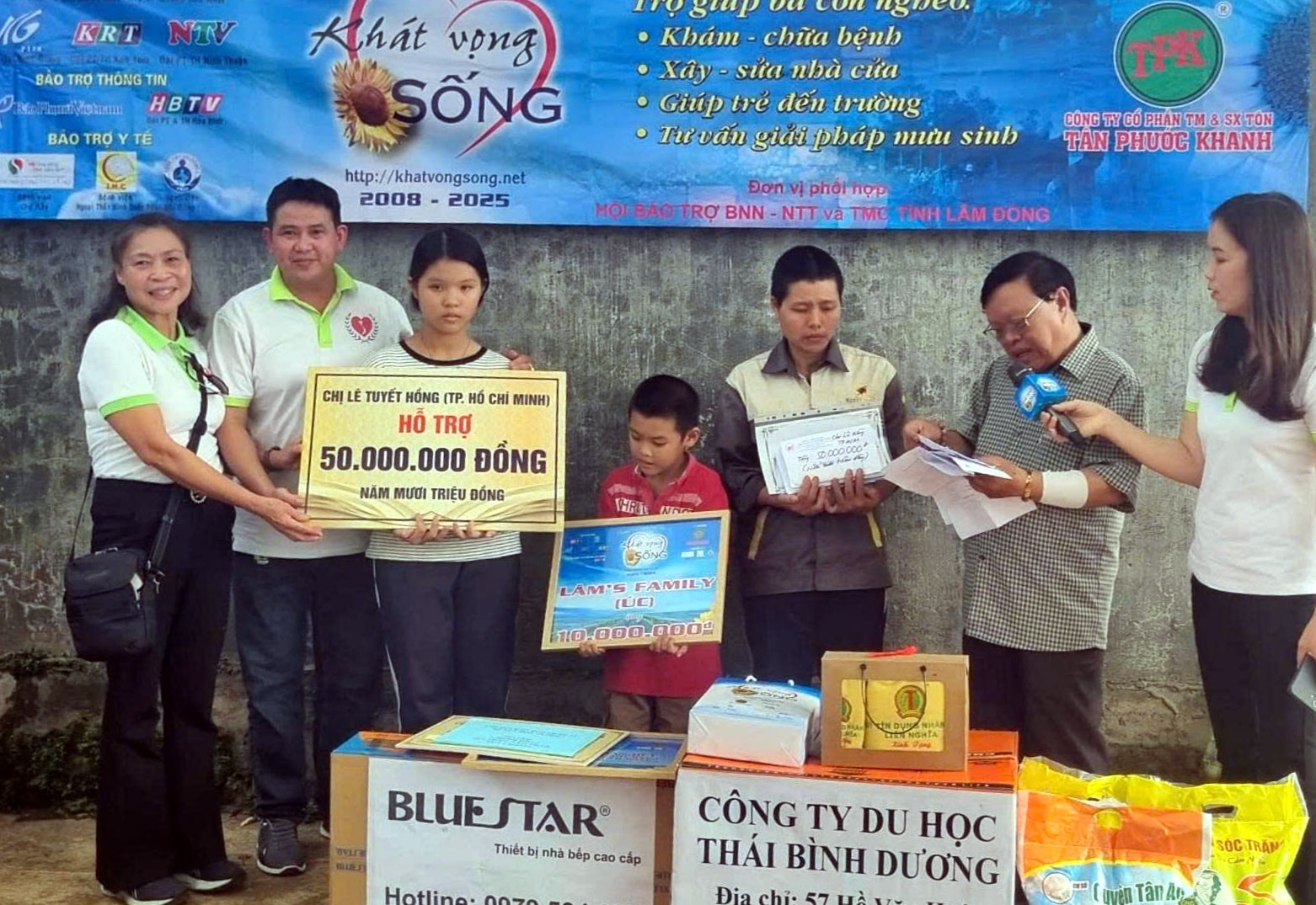 3-7-hình 3- Chương trình KVS