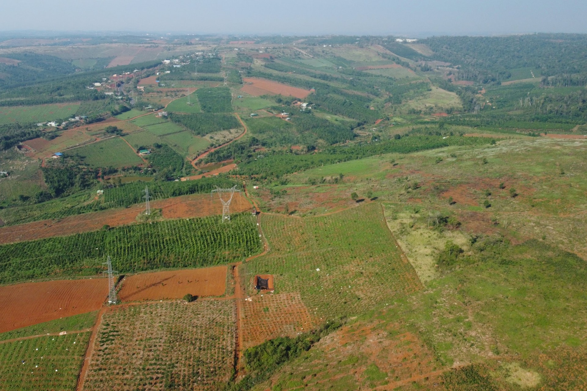 a DJI_0761