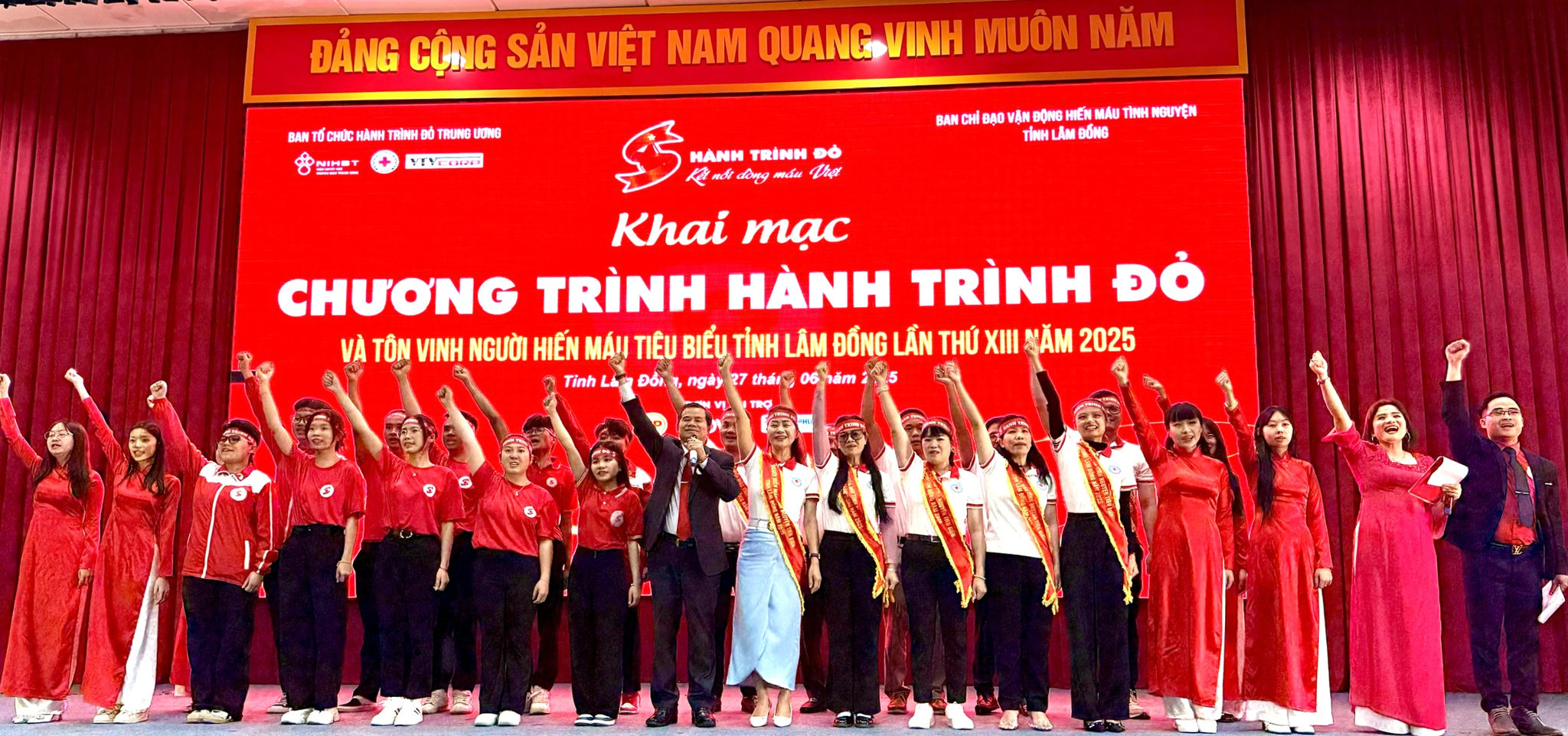 HÌNH 2