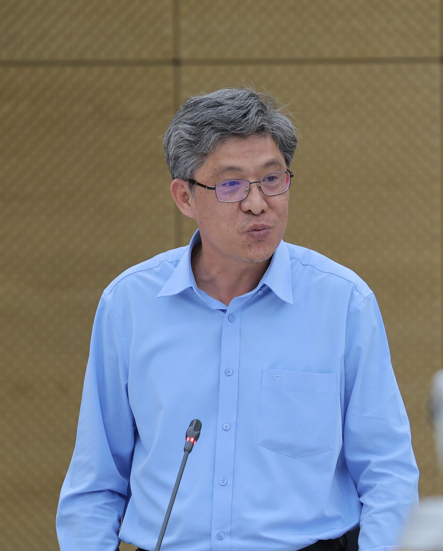 pct-1.jpg