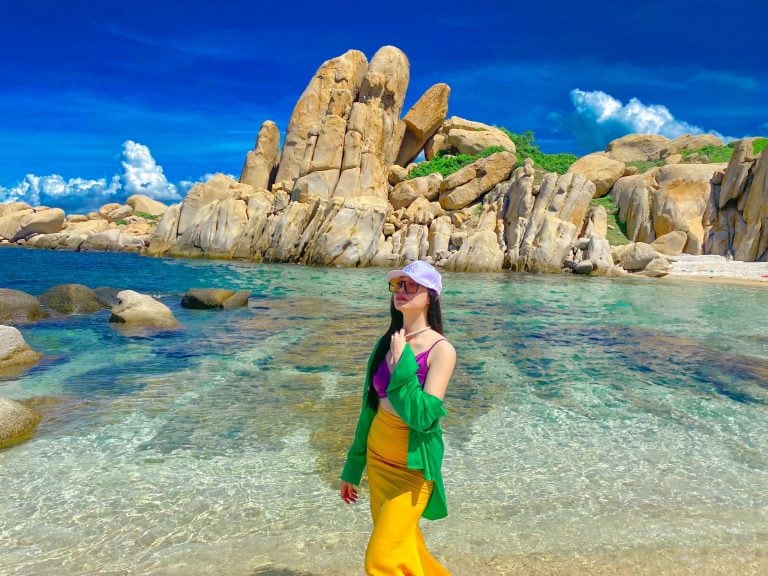 review-chuyen-di-mui-ne-sieu-dai-4-ngay-3-dem-768x576.jpeg