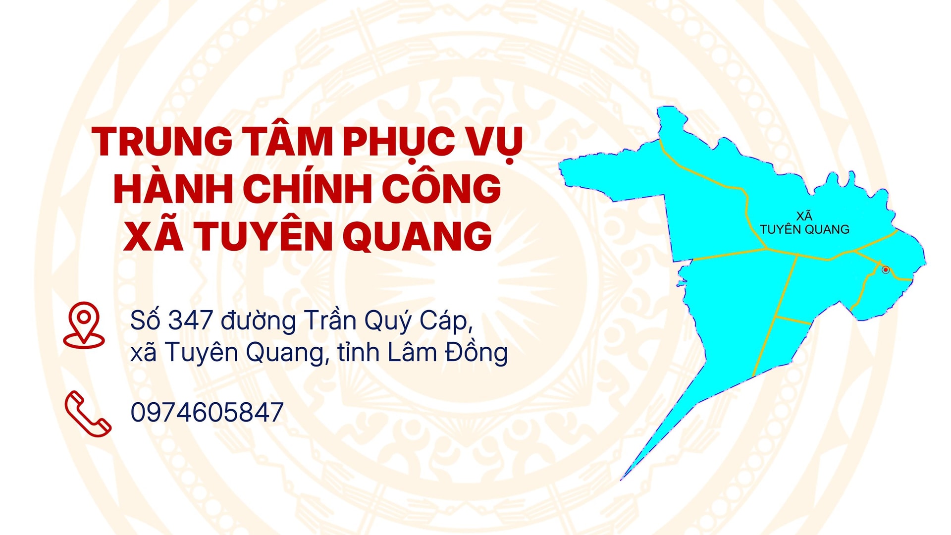 slide119.jpg
