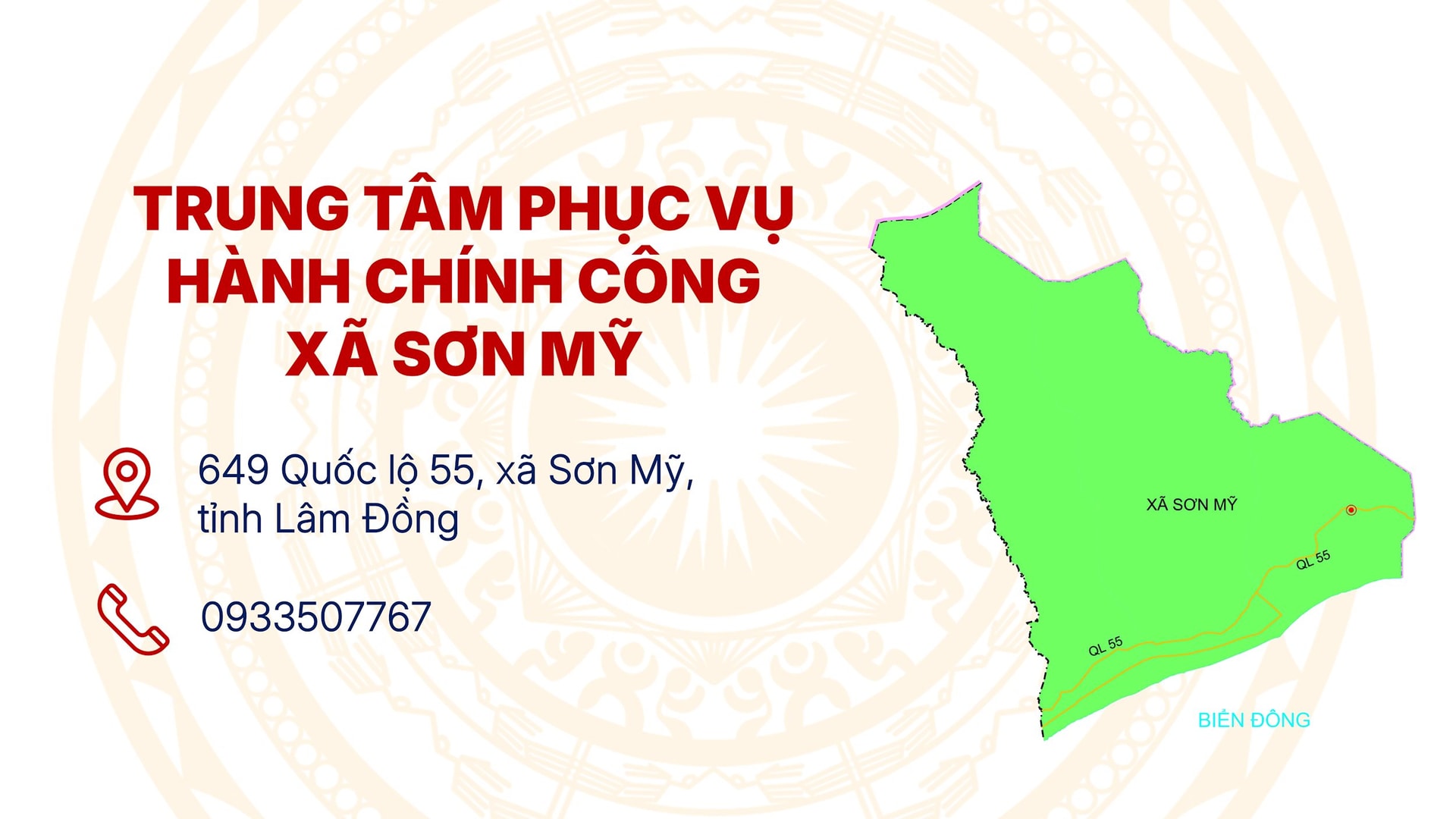 slide135.jpg