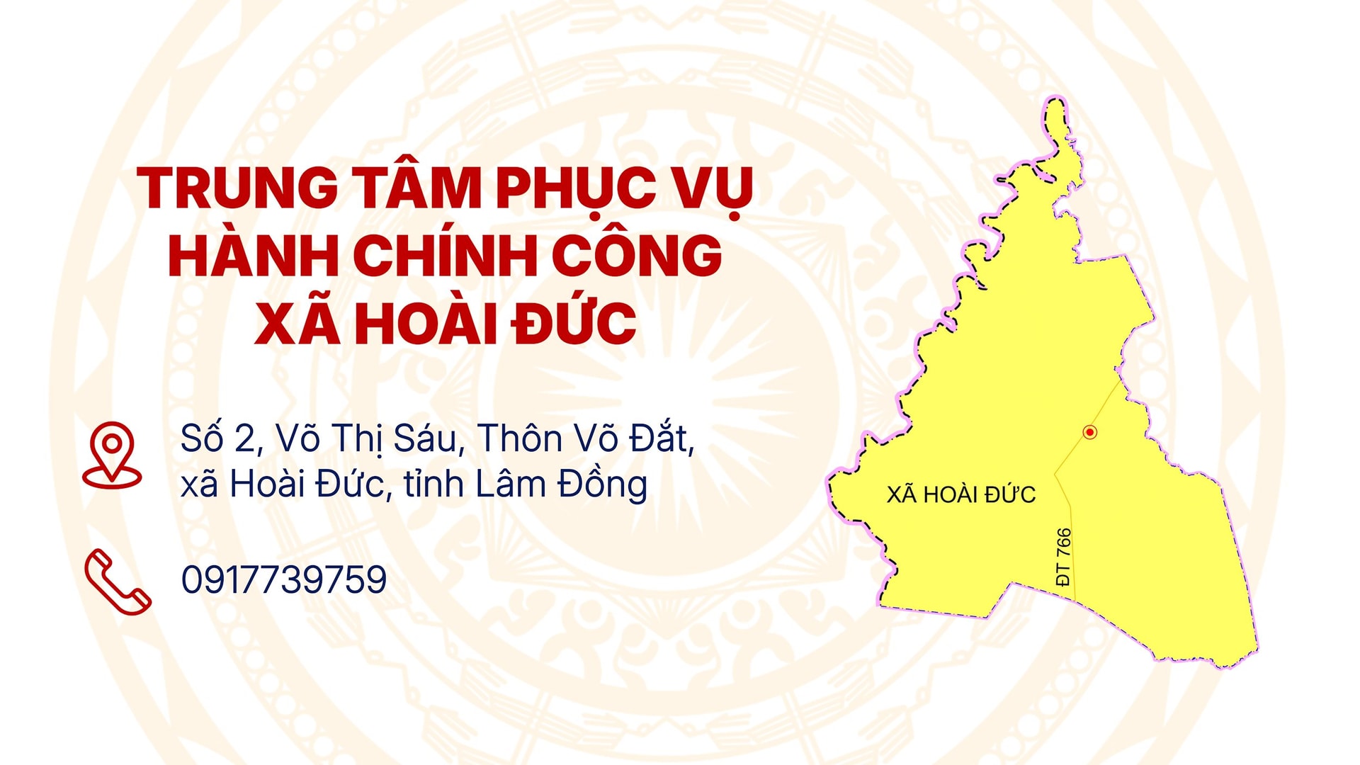 slide153.jpg