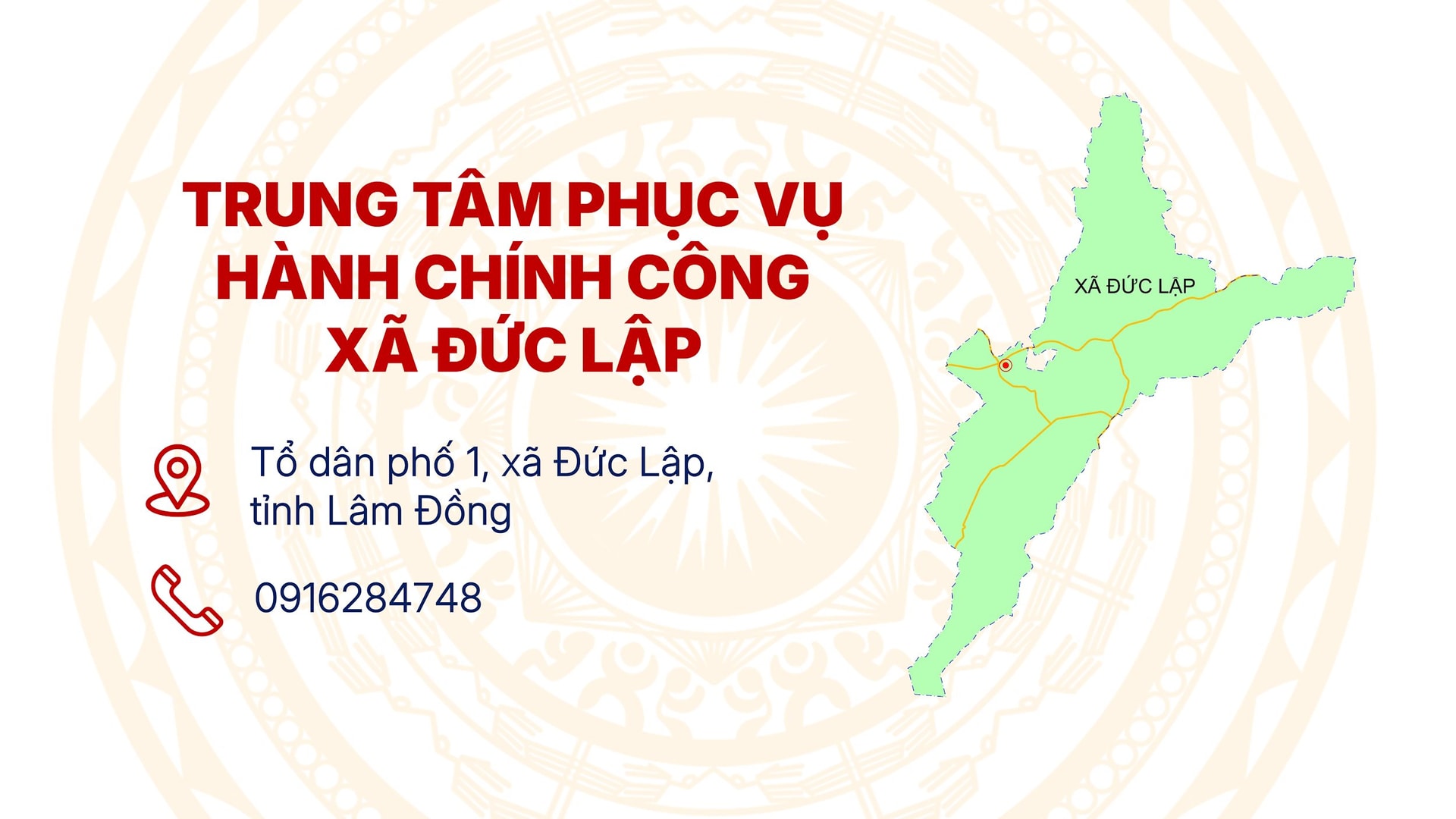 slide165.jpg