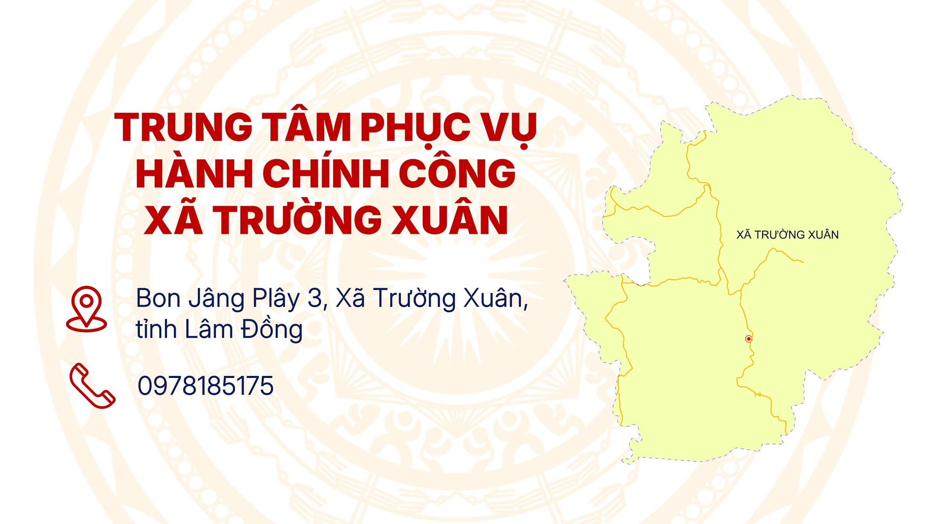 slide185.jpg