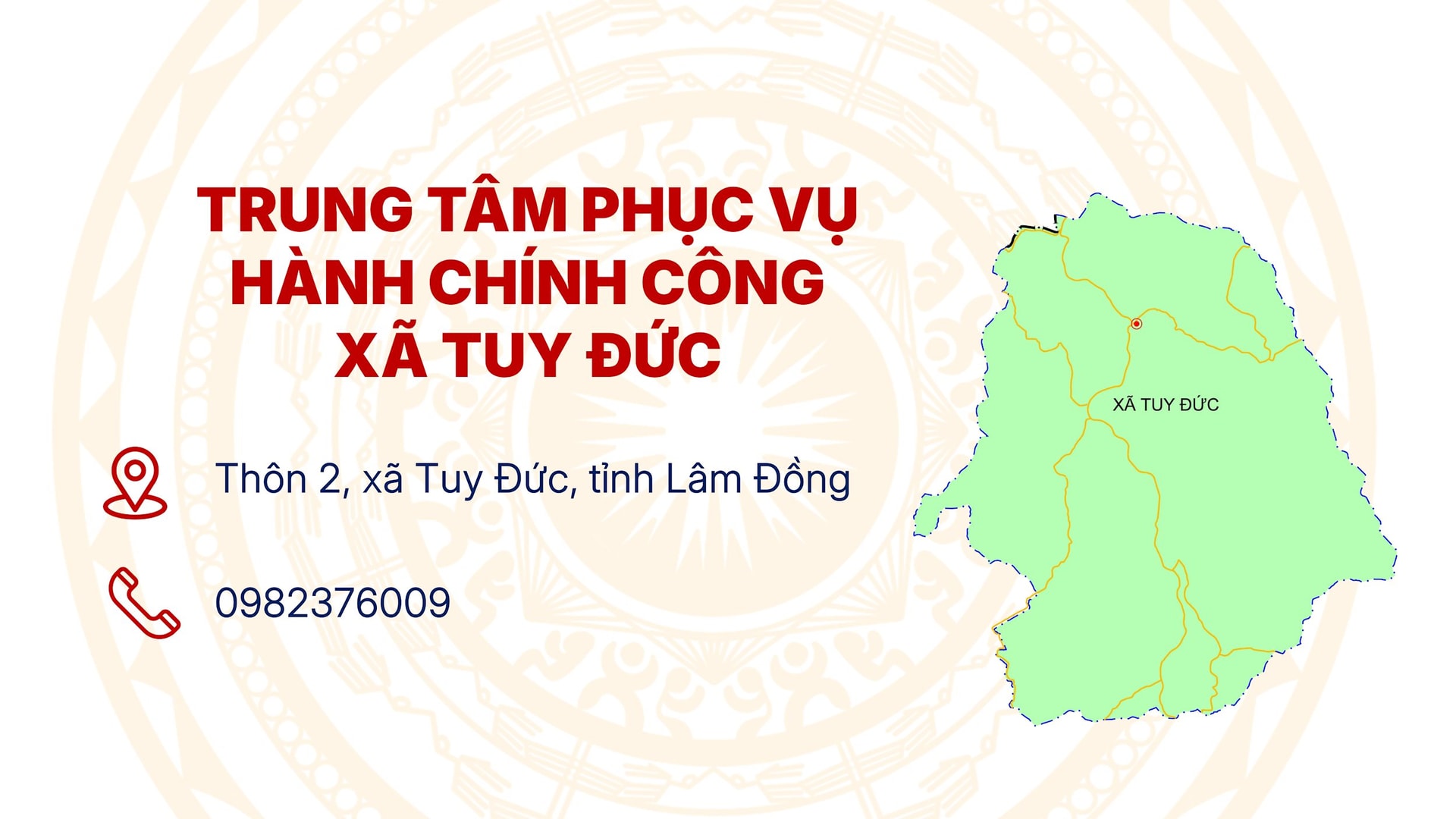 slide193.jpg