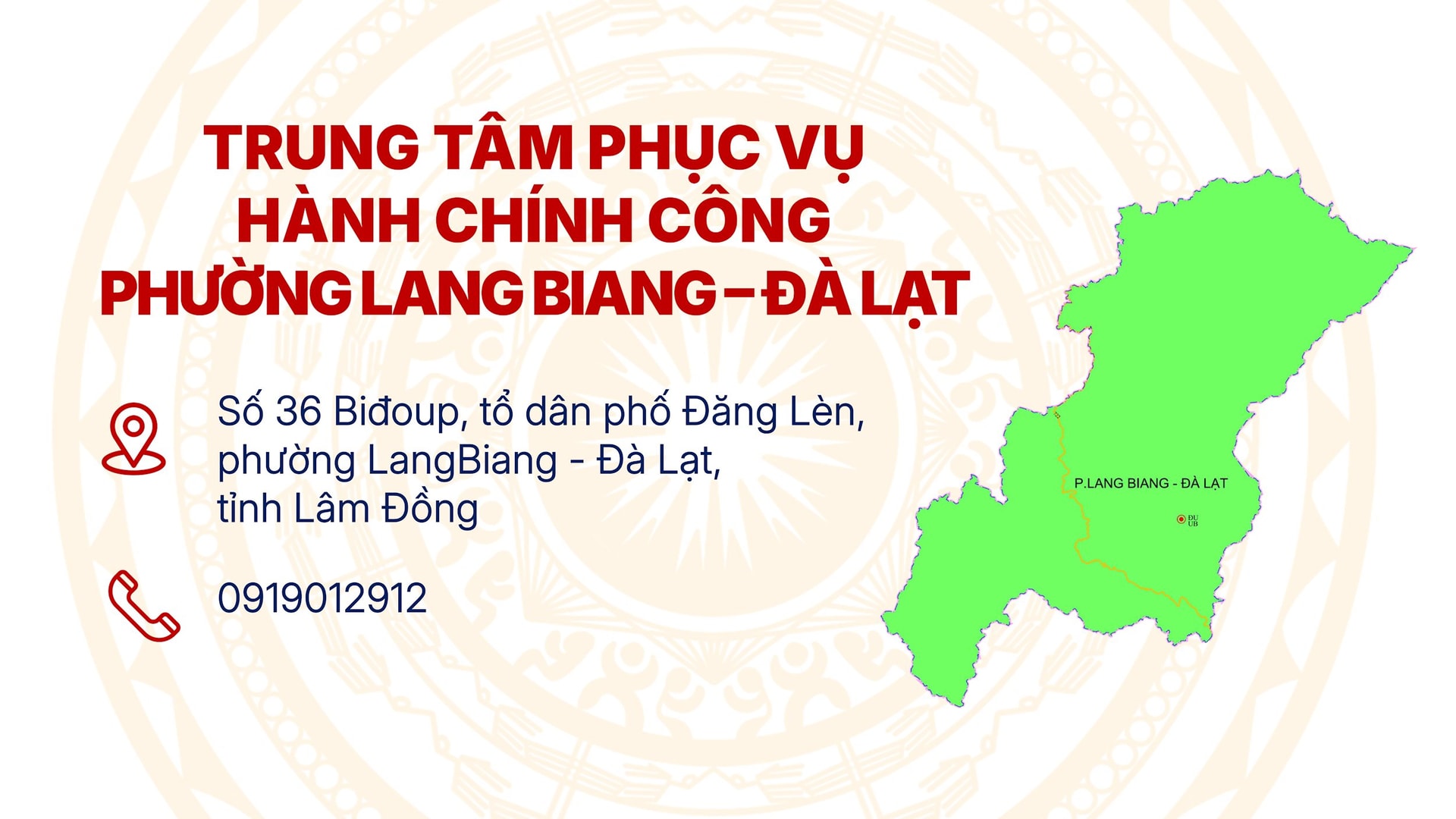 slide209.jpg