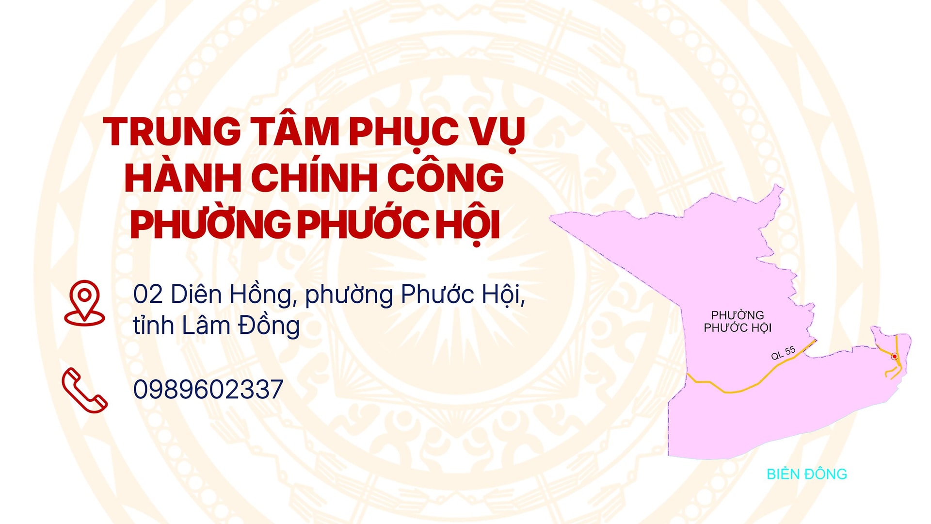 slide233.jpg