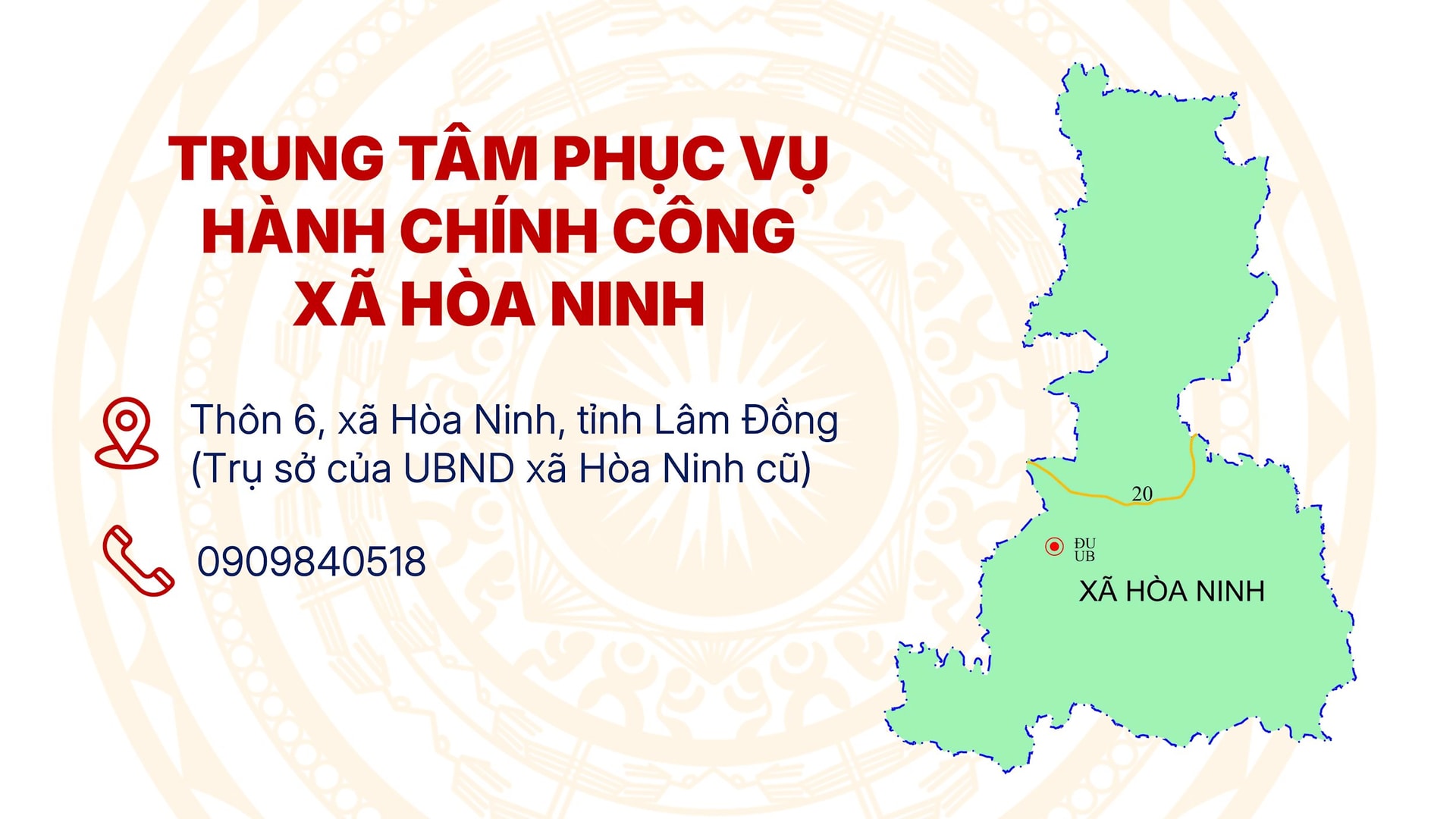 slide47.jpg