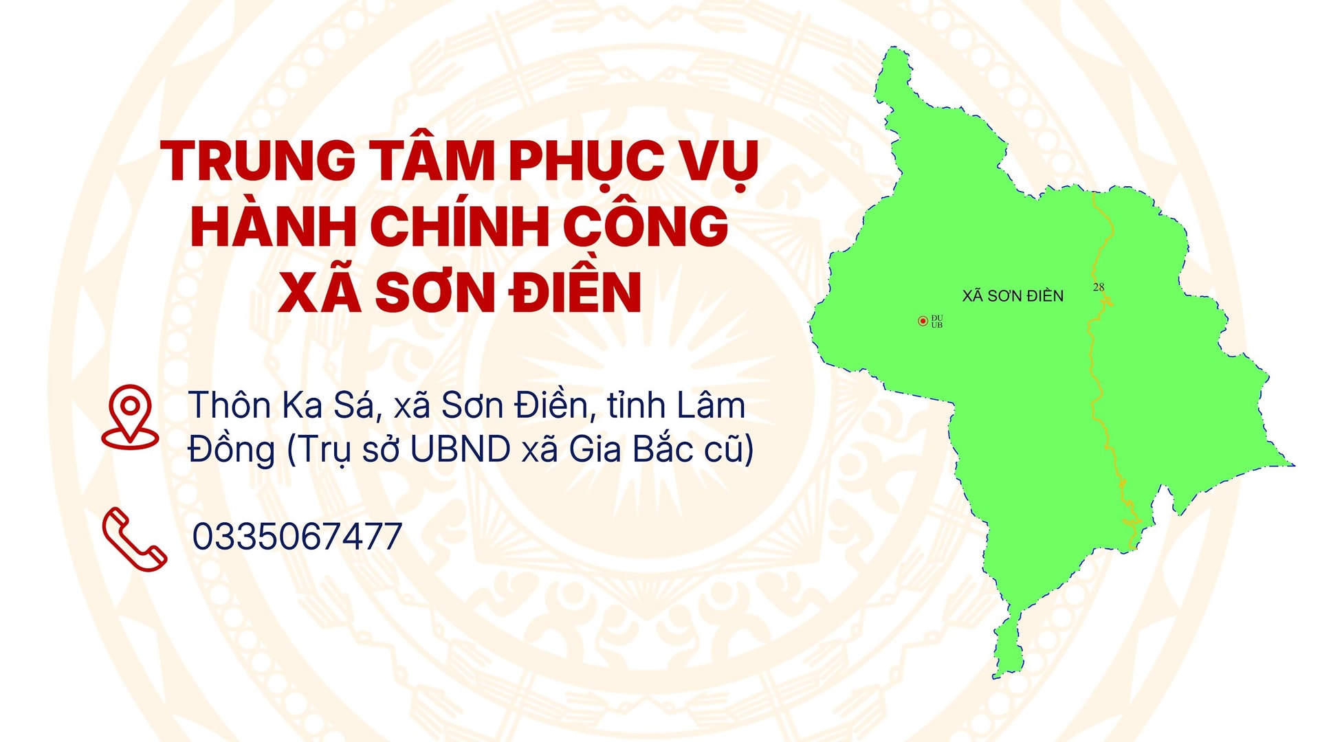 slide55.jpg
