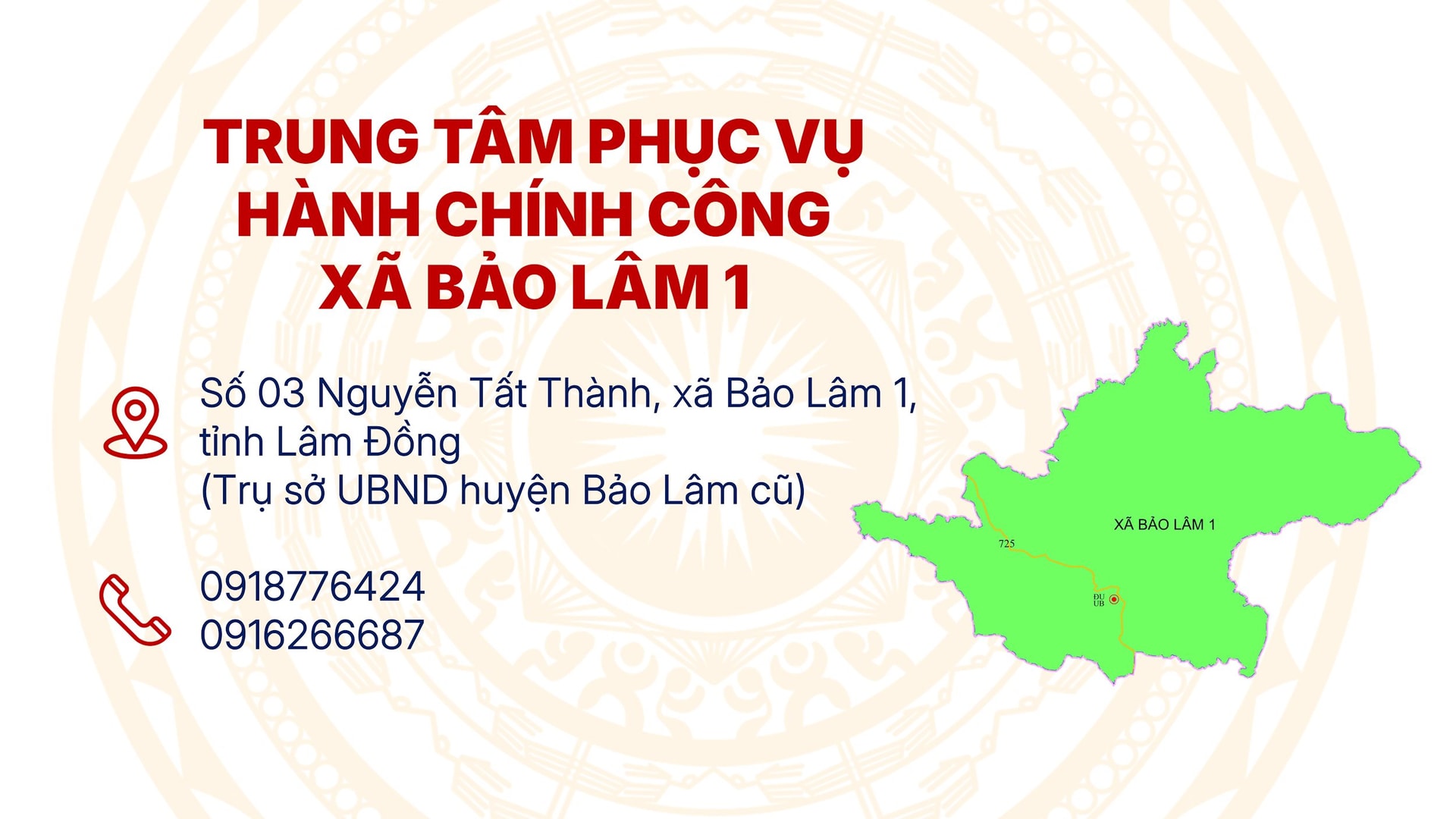 slide59.jpg