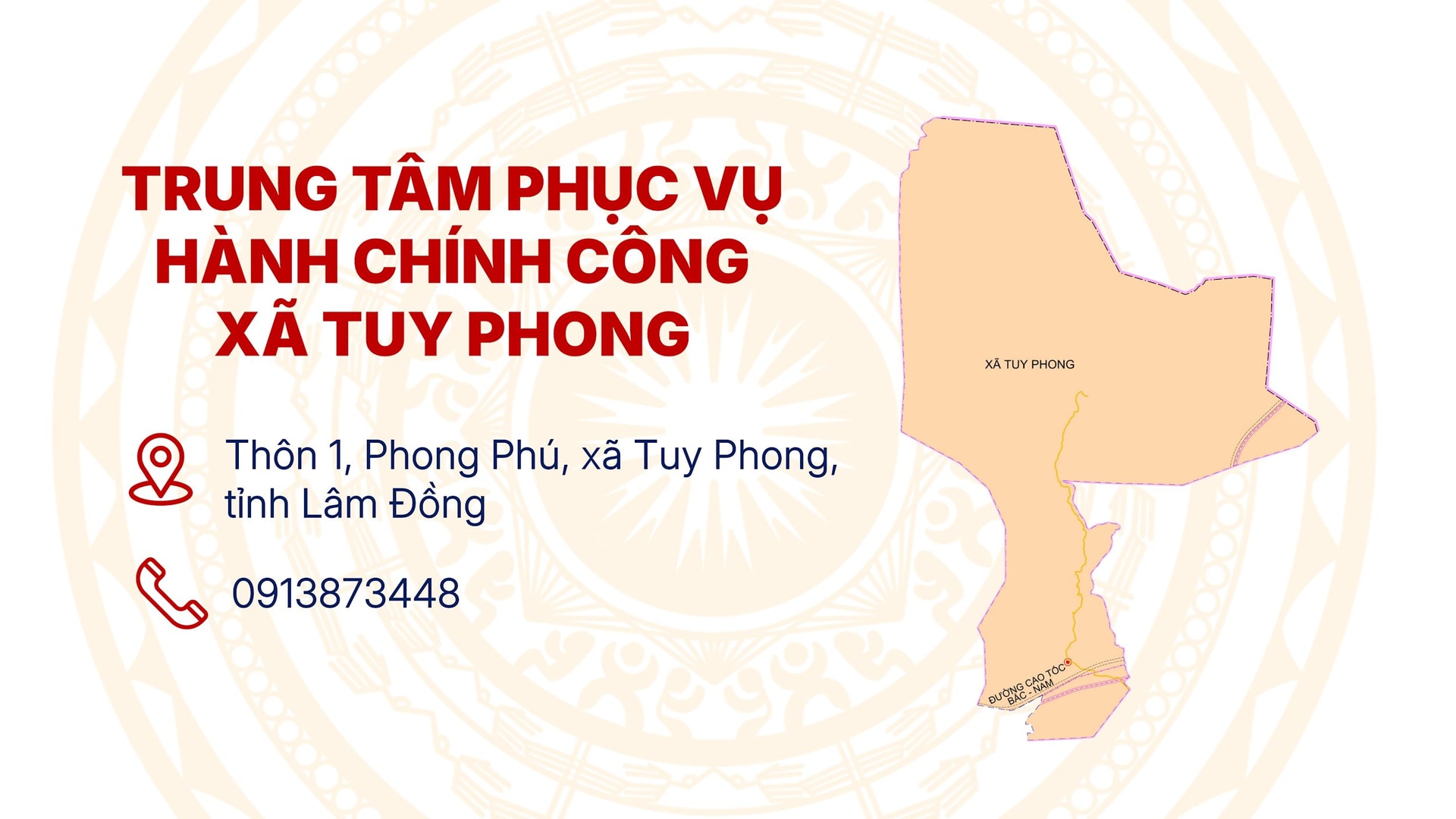 slide89.jpg