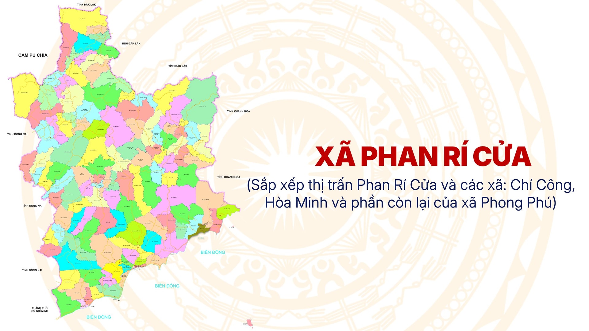 slide90.jpg