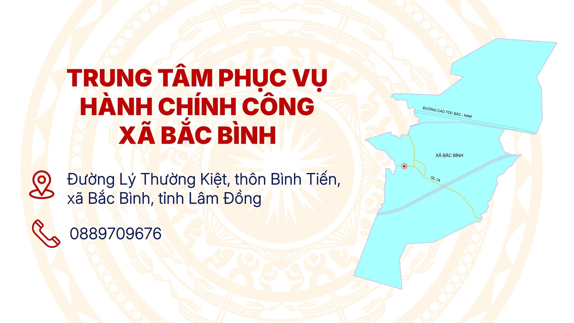 slide93.jpg