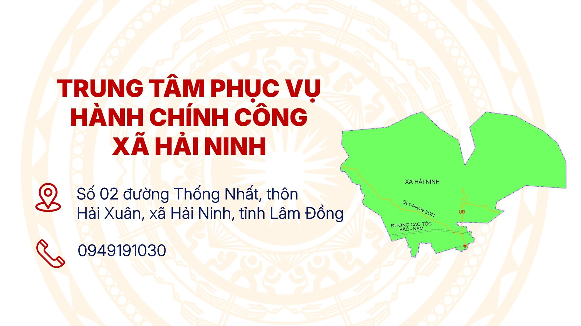 slide97.jpg