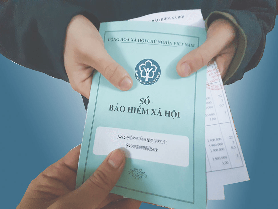 Cách tính mức bình quân tiền lương đóng BHXH bắt buộc để tính lương hưu từ 1/7/2025