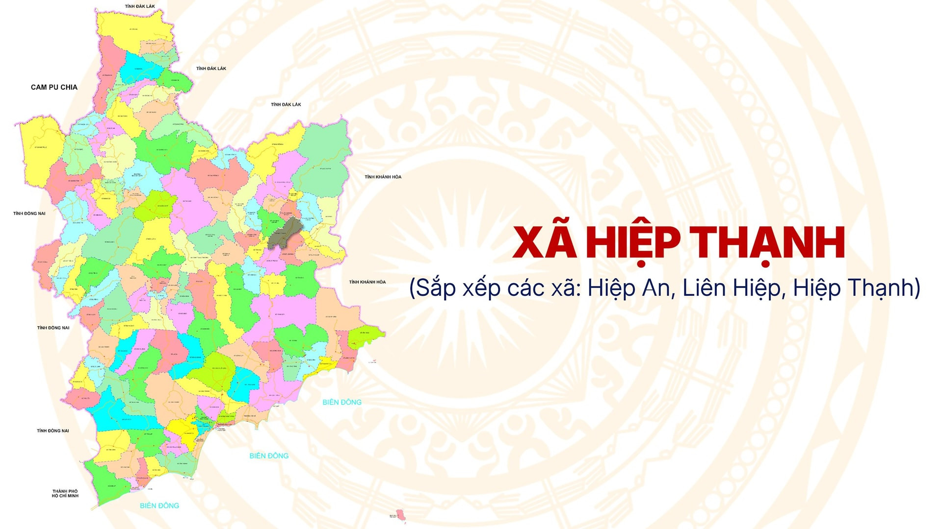 hiepthanh.jpg