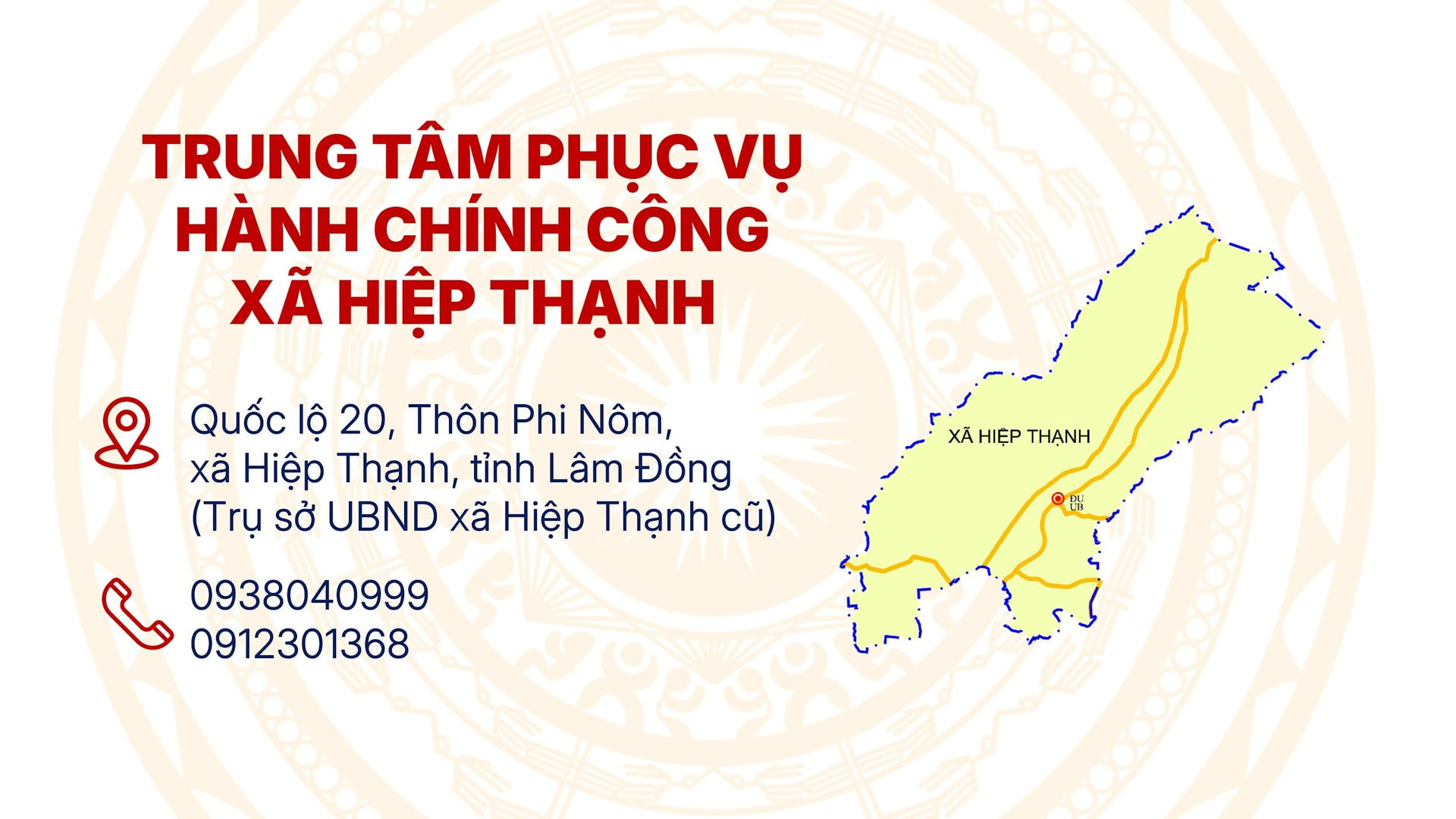 hiepthanh1.jpg