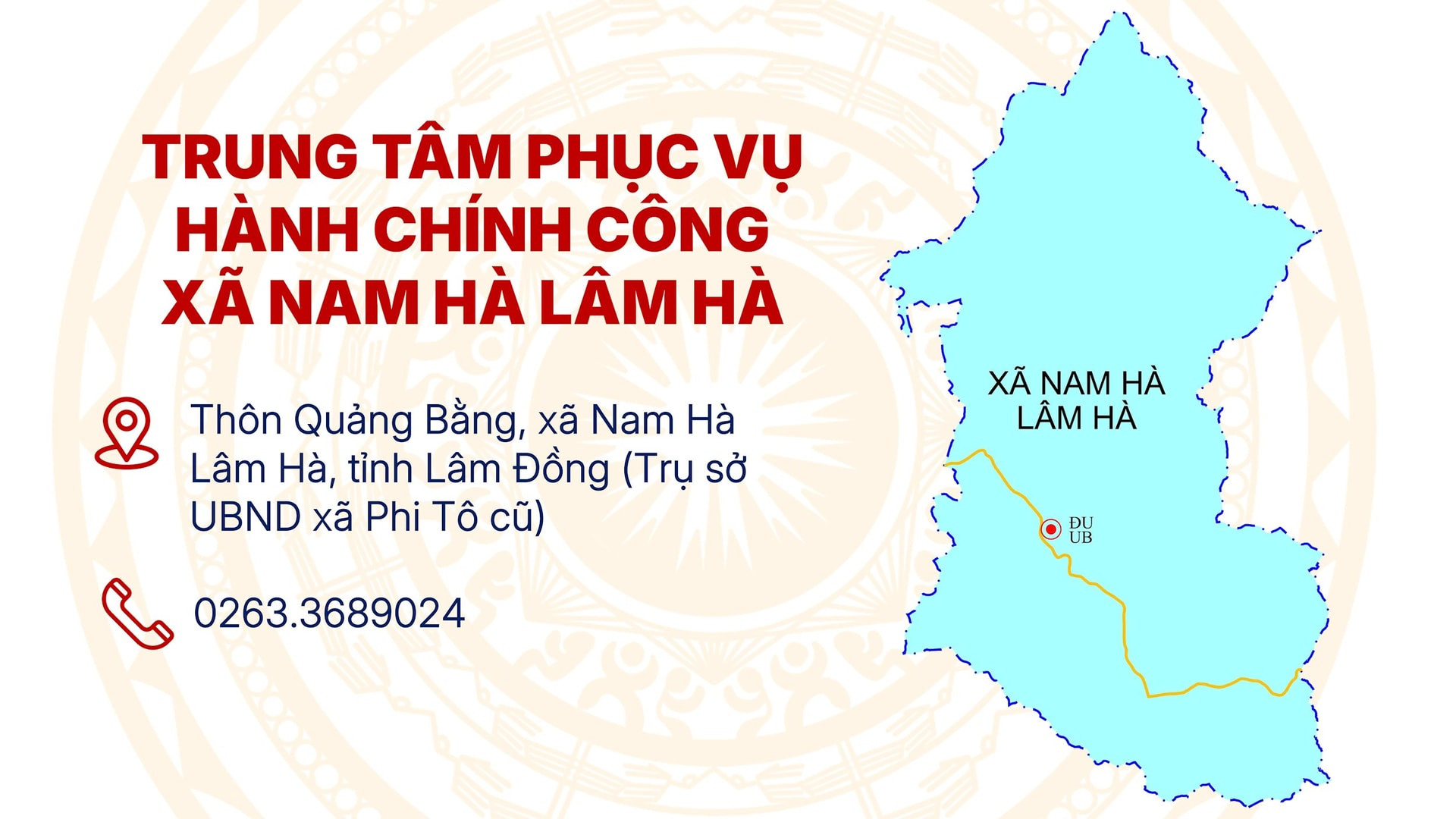 namha1.jpg