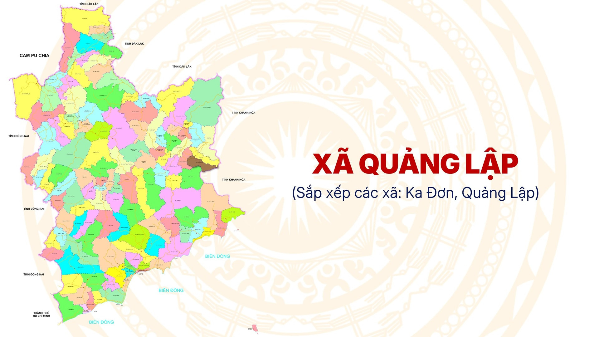 quanglap.jpg