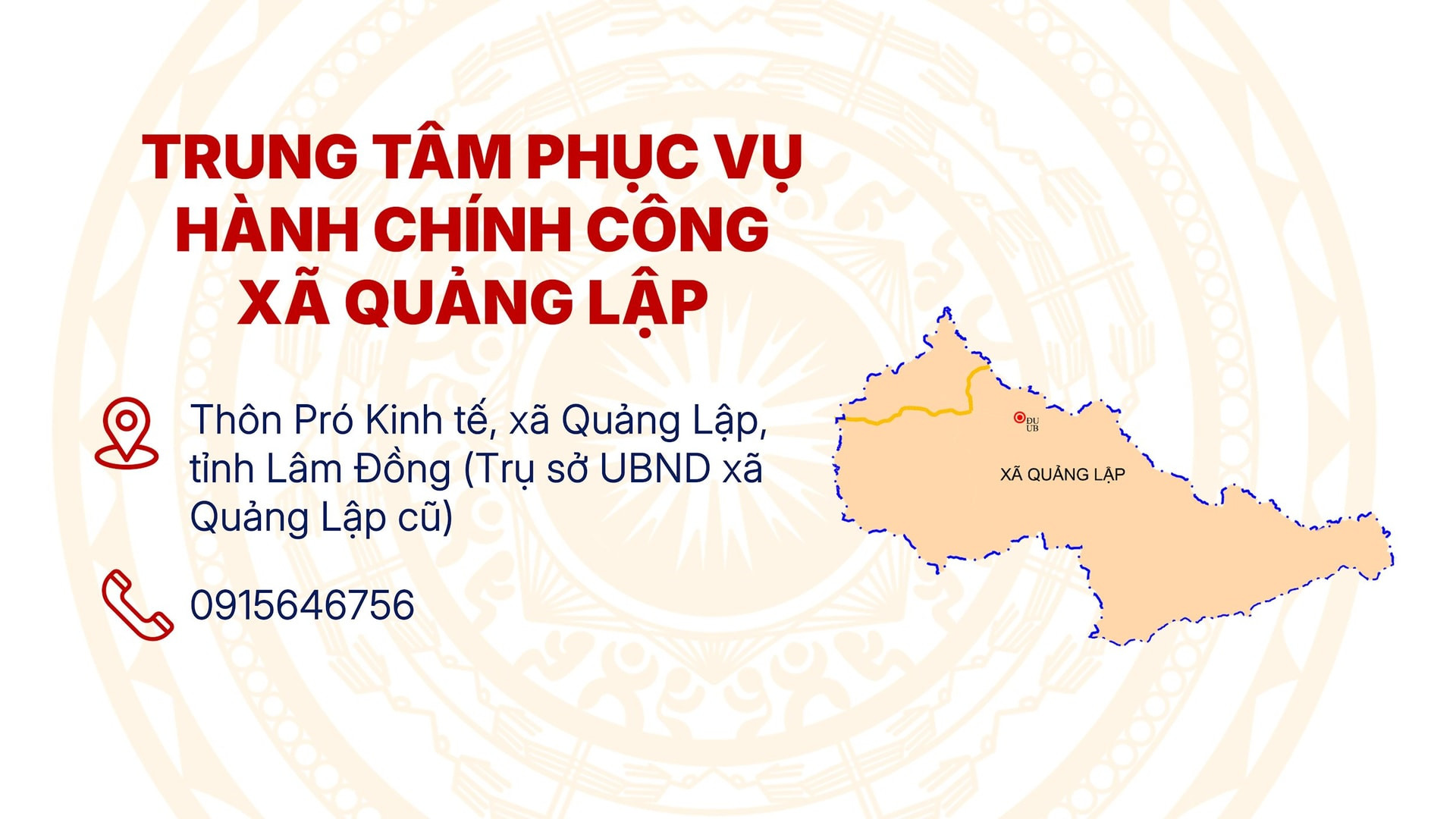quanglap1.jpg