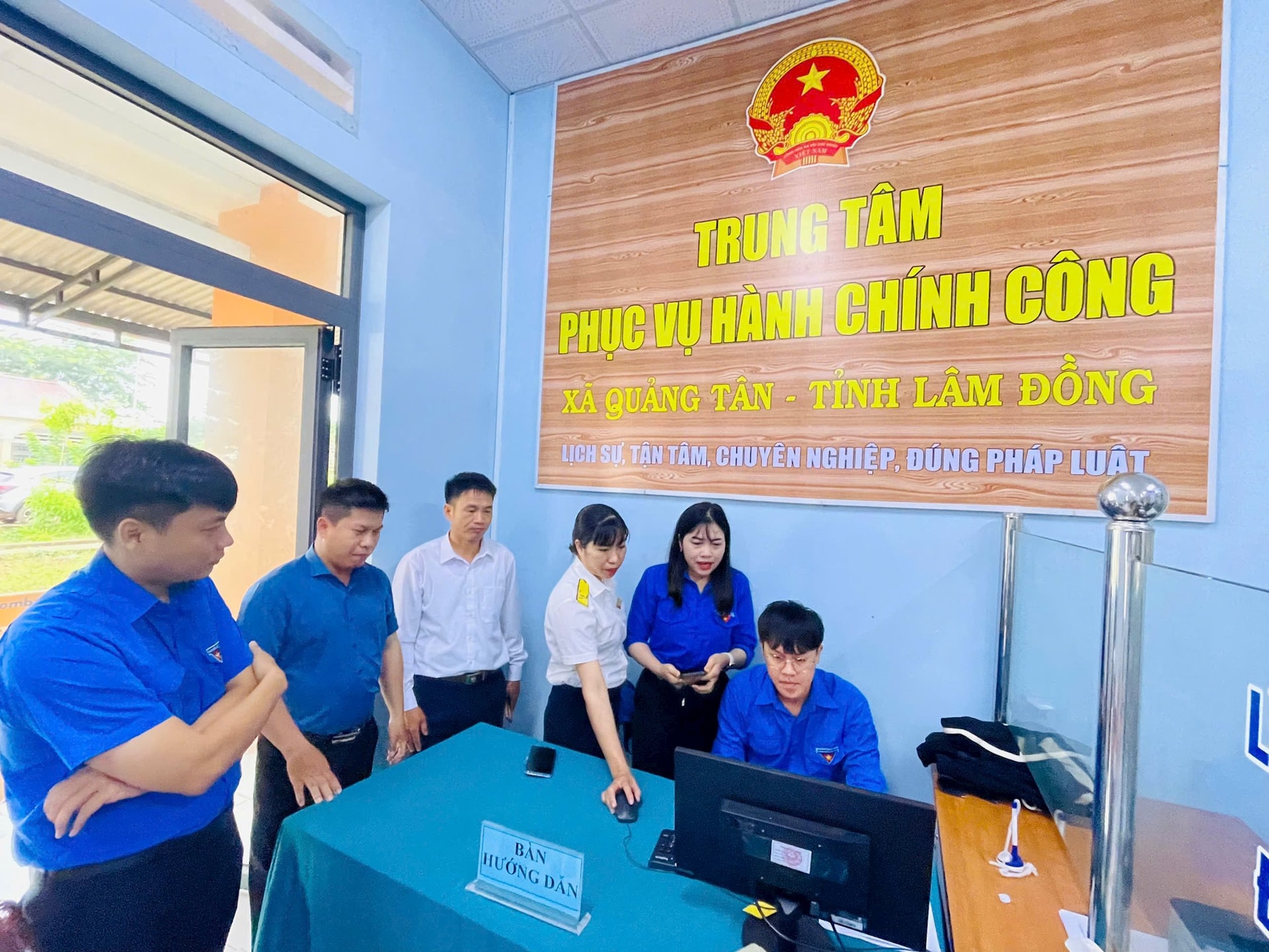 A1 ĐN Trần Việt Anh