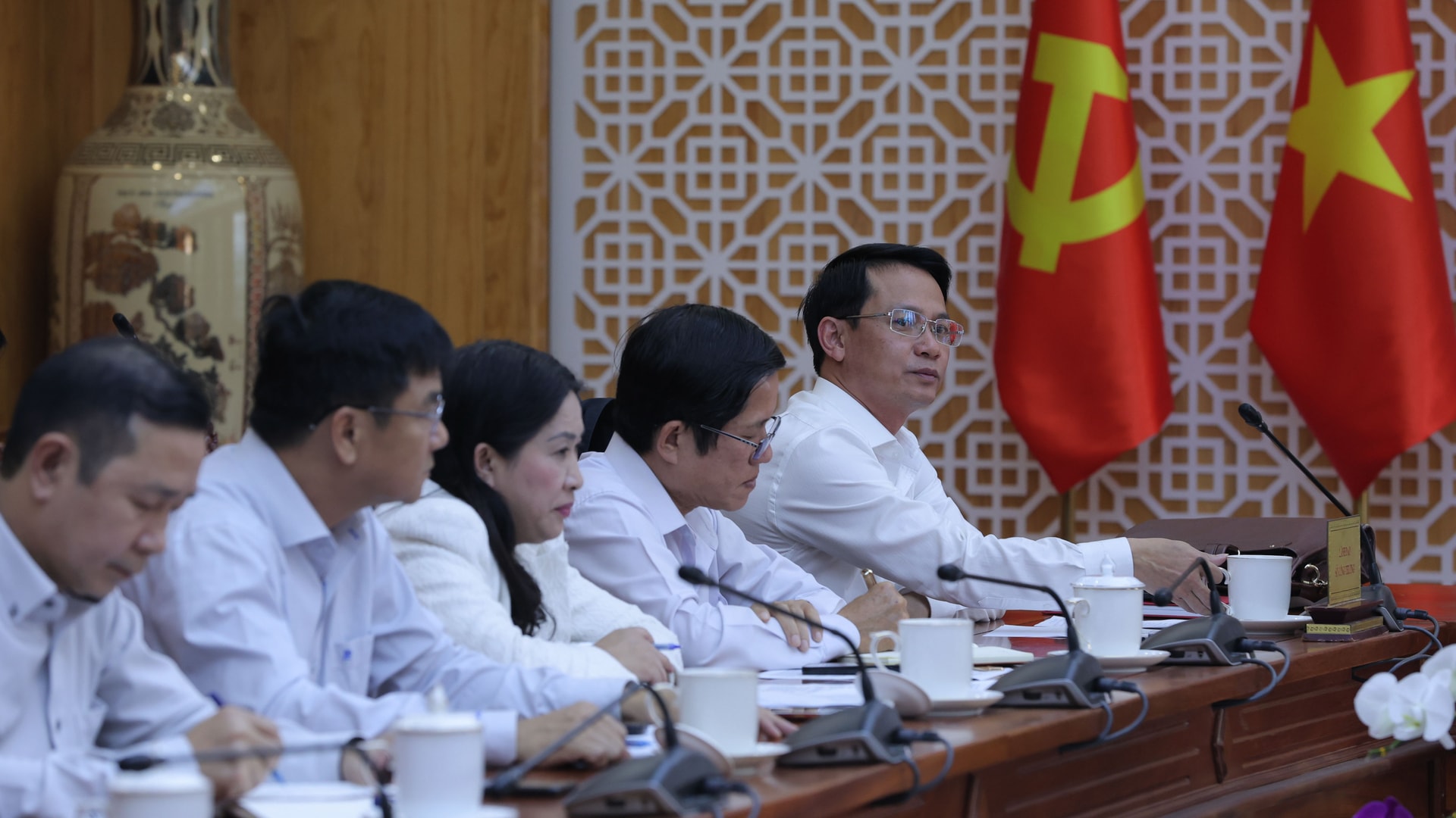 cac-dai-bieu-so-cong-thuong.jpg