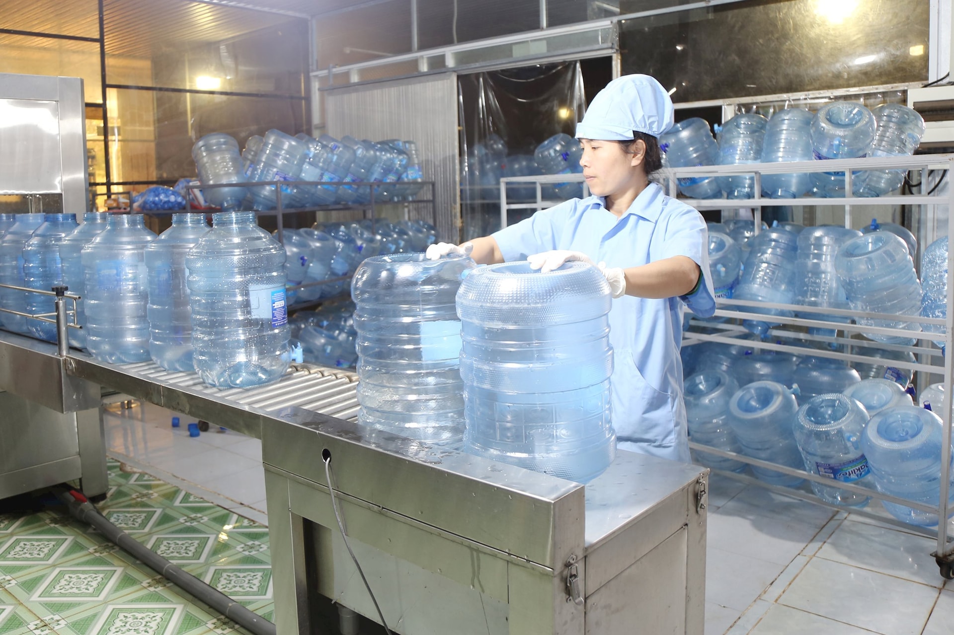 hinh-san-xuat-1.jpg