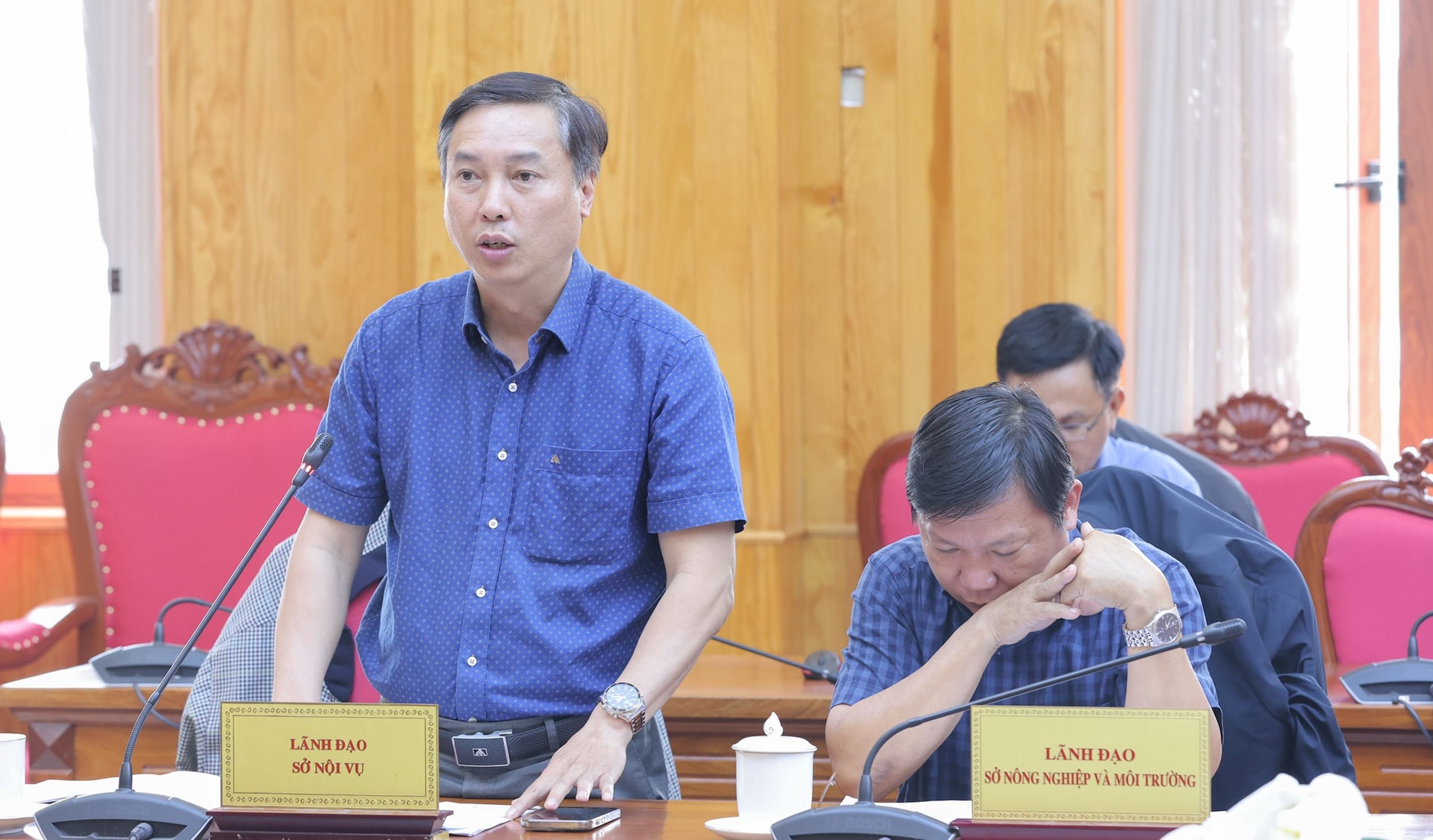 nguyen-duc-vu-pho-gd-so-noi-vu.jpg