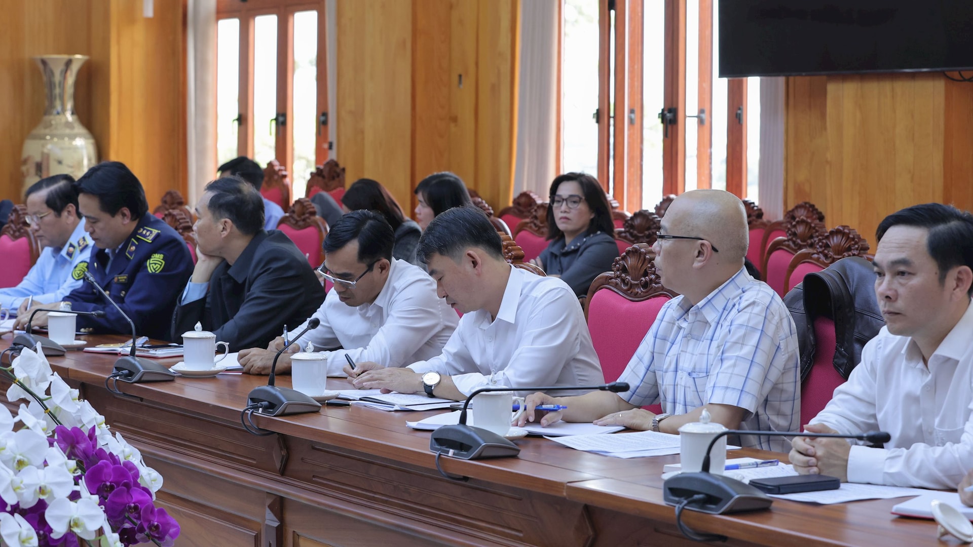 so-cong-thuong-db.jpg