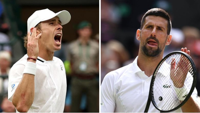 nhan-dinh-tennis-vong-4-wimbledon-djokovic-vs-de-minaur-19h30-ngay-7-7_257228.jpg