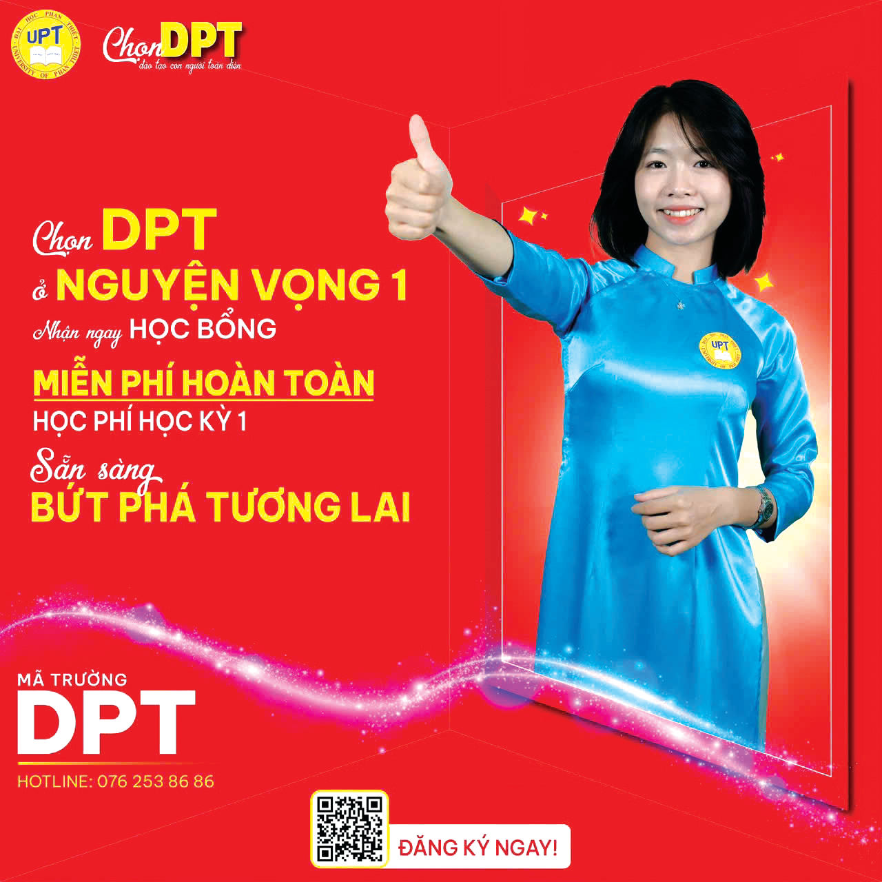 z6783782806002_a84e36ac37c7bcafeda9521531b6be65.jpg