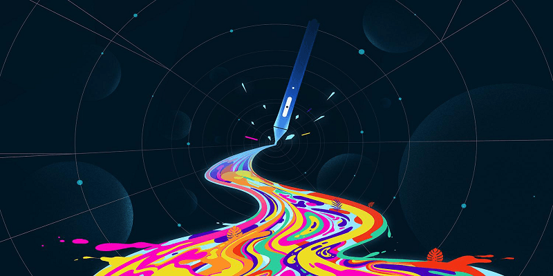 2(2).png
