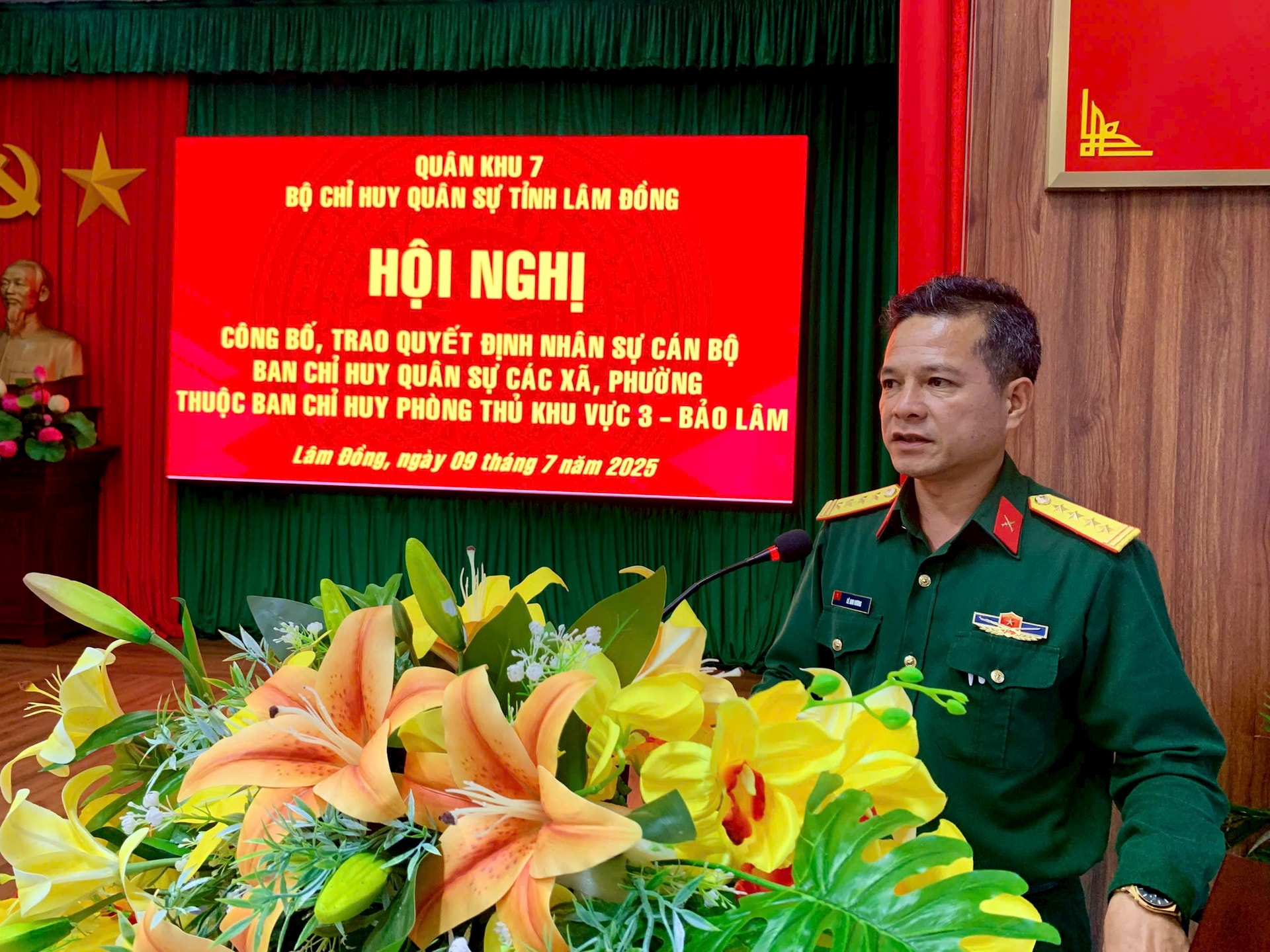 bn2.jpg