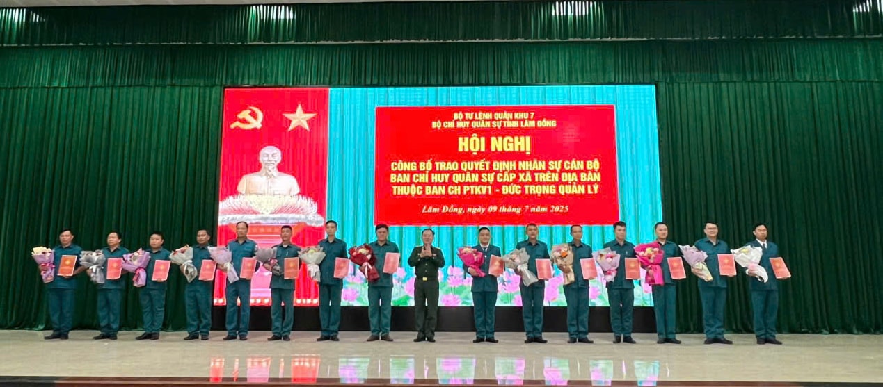 bn3.jpg