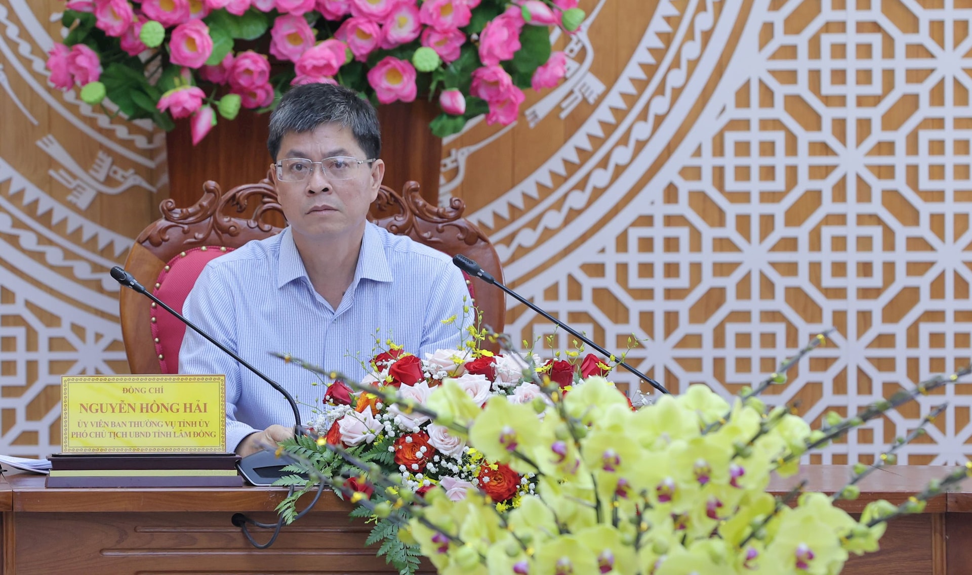 dc-nguyen-hong-hai-pho-chu-tich-ubnd-tinh.jpg