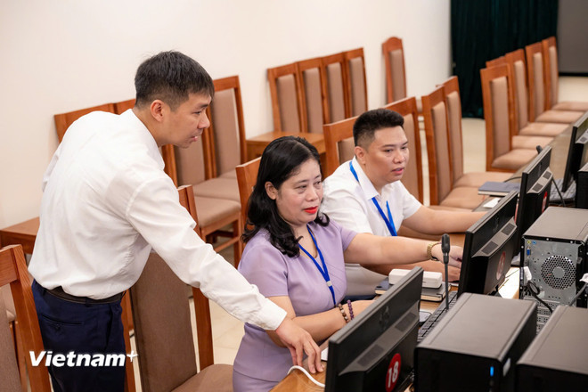 vnp-thu-tuc-hanh-chinh-18.jpg
